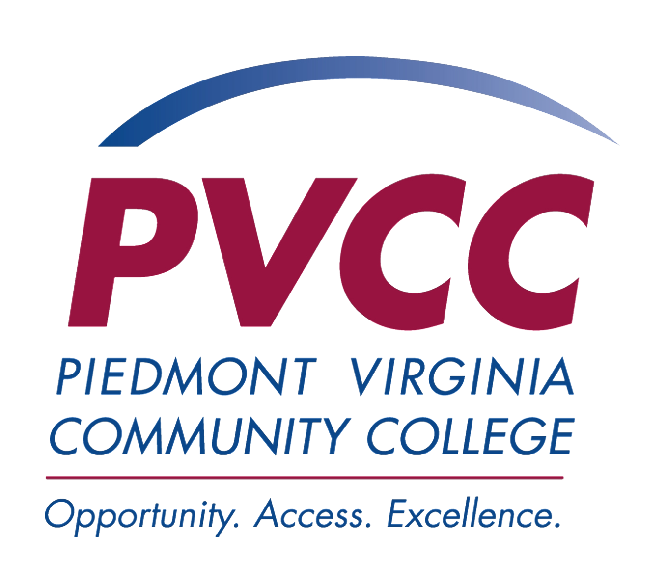 PVCC Logo