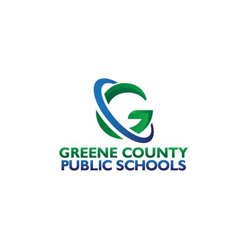 GCPS Logo (NEW)