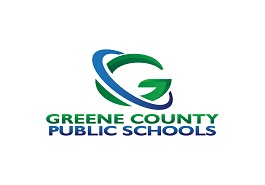 Greene County Public Schools / Homepage